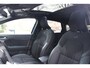 Renault Captur 1.6 E-Tech full hybrid 145 esprit Alpine 360Camera/HarmanKardon/H-Leder/AdaptiveCr./Winterpack/Panoramadak