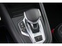 Renault Captur 1.6 E-Tech full hybrid 145 esprit Alpine 360Camera/HarmanKardon/H-Leder/AdaptiveCr./Winterpack/Panoramadak