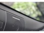 Renault Captur 1.6 E-Tech full hybrid 145 esprit Alpine 360Camera/HarmanKardon/H-Leder/AdaptiveCr./Winterpack/Panoramadak