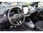 Renault Captur 1.6 E-Tech full hybrid 145 esprit Alpine 360Camera/HarmanKardon/H-Leder/AdaptiveCr./Winterpack/Panoramadak