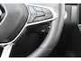 Renault Captur 1.6 E-Tech full hybrid 145 esprit Alpine 360Camera/HarmanKardon/H-Leder/AdaptiveCr./Winterpack/Panoramadak