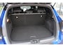 Renault Captur 1.6 E-Tech full hybrid 145 esprit Alpine 360Camera/HarmanKardon/H-Leder/AdaptiveCr./Winterpack/Panoramadak