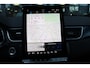Renault Captur 1.6 E-Tech full hybrid 145 esprit Alpine 360Camera/HarmanKardon/H-Leder/AdaptiveCr./Winterpack/Panoramadak