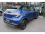 Renault Captur 1.6 E-Tech full hybrid 145 esprit Alpine 360Camera/HarmanKardon/H-Leder/AdaptiveCr./Winterpack/Panoramadak