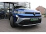 Renault Captur 1.6 E-Tech full hybrid 145 esprit Alpine 360Camera/HarmanKardon/H-Leder/AdaptiveCr./Winterpack/Panoramadak