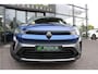 Renault Captur 1.6 E-Tech full hybrid 145 esprit Alpine 360Camera/HarmanKardon/H-Leder/AdaptiveCr./Winterpack/Panoramadak