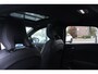 Renault Captur 1.6 E-Tech full hybrid 145 esprit Alpine 360Camera/HarmanKardon/H-Leder/AdaptiveCr./Winterpack/Panoramadak