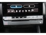 Renault Captur 1.6 E-Tech full hybrid 145 esprit Alpine 360Camera/HarmanKardon/H-Leder/AdaptiveCr./Winterpack/Panoramadak