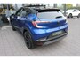 Renault Captur 1.6 E-Tech full hybrid 145 esprit Alpine 360Camera/HarmanKardon/H-Leder/AdaptiveCr./Winterpack/Panoramadak
