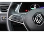 Renault Captur 1.6 E-Tech full hybrid 145 esprit Alpine 360Camera/HarmanKardon/H-Leder/AdaptiveCr./Winterpack/Panoramadak