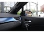 Renault Captur 1.6 E-Tech full hybrid 145 esprit Alpine 360Camera/HarmanKardon/H-Leder/AdaptiveCr./Winterpack/Panoramadak