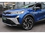Renault Captur 1.6 E-Tech full hybrid 145 esprit Alpine 360Camera/HarmanKardon/H-Leder/AdaptiveCr./Winterpack/Panoramadak