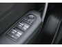 Renault Captur 1.6 E-Tech full hybrid 145 esprit Alpine 360Camera/HarmanKardon/H-Leder/AdaptiveCr./Winterpack/Panoramadak
