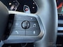 BMW 1-Serie M135 xDrive|Driving Ass+|Harman|M-Pro|Panpo