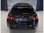 BMW 1-Serie M135 xDrive|Driving Ass+|Harman|M-Pro|Panpo