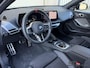 BMW 1-Serie M135 xDrive|Driving Ass+|Harman|M-Pro|Panpo