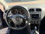 Volkswagen Polo 1.2 TSI Comfortline Connected Series