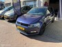 Volkswagen Polo 1.2 TSI Comfortline Connected Series