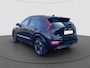 Kia Niro EV DynamicPlusLine 64.8 kWh