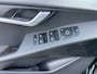 Kia Niro EV DynamicPlusLine 64.8 kWh
