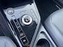 Kia Niro EV DynamicPlusLine 64.8 kWh
