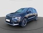 Kia Niro EV DynamicPlusLine 64.8 kWh