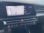 Kia Niro EV DynamicPlusLine 64.8 kWh