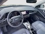 Kia Niro EV DynamicPlusLine 64.8 kWh