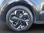 Kia Niro EV DynamicPlusLine 64.8 kWh