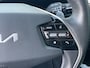 Kia Niro EV DynamicPlusLine 64.8 kWh