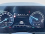 Kia Niro EV DynamicPlusLine 64.8 kWh