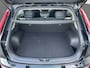 Kia Niro EV DynamicPlusLine 64.8 kWh