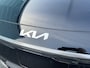 Kia Niro EV DynamicPlusLine 64.8 kWh