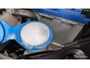 SEAT Mii 1.0 Sport Connect, 1e Eigenaar, 100% Onderhouden