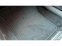SEAT Mii 1.0 Sport Connect, 1e Eigenaar, 100% Onderhouden