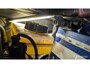 SEAT Mii 1.0 Sport Connect, 1e Eigenaar, 100% Onderhouden