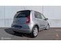 SEAT Mii 1.0 Sport Connect, 1e Eigenaar, 100% Onderhouden