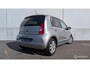 SEAT Mii 1.0 Sport Connect, 1e Eigenaar, 100% Onderhouden