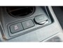 SEAT Mii 1.0 Sport Connect, 1e Eigenaar, 100% Onderhouden