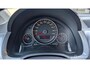 SEAT Mii 1.0 Sport Connect, 1e Eigenaar, 100% Onderhouden