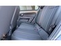 SEAT Mii 1.0 Sport Connect, 1e Eigenaar, 100% Onderhouden