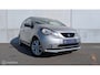 SEAT Mii 1.0 Sport Connect, 1e Eigenaar, 100% Onderhouden