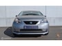 SEAT Mii 1.0 Sport Connect, 1e Eigenaar, 100% Onderhouden