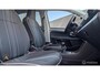 SEAT Mii 1.0 Sport Connect, 1e Eigenaar, 100% Onderhouden