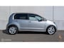 SEAT Mii 1.0 Sport Connect, 1e Eigenaar, 100% Onderhouden