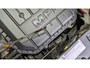 SEAT Mii 1.0 Sport Connect, 1e Eigenaar, 100% Onderhouden