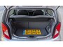 SEAT Mii 1.0 Sport Connect, 1e Eigenaar, 100% Onderhouden