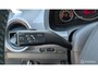 SEAT Mii 1.0 Sport Connect, 1e Eigenaar, 100% Onderhouden
