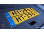 SEAT Mii 1.0 Sport Connect, 1e Eigenaar, 100% Onderhouden
