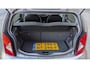 SEAT Mii 1.0 Sport Connect, 1e Eigenaar, 100% Onderhouden